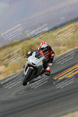 media/Apr-01-2023-2WTD (Sat) [[9aaf6867f7]]/A Group/Session 3 (Turn 16)/